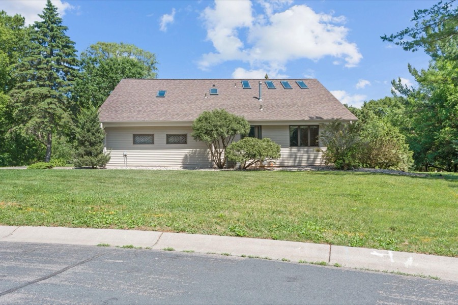 4131 Eau Claire Trail NE, Prior Lake, MN photo 67