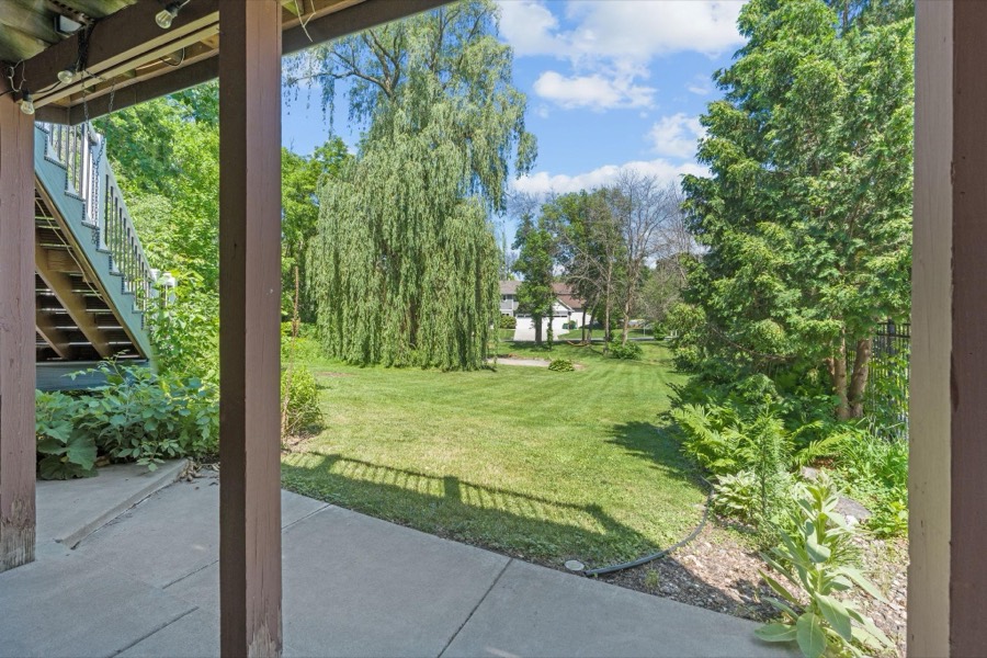 4131 Eau Claire Trail NE, Prior Lake, MN photo 68