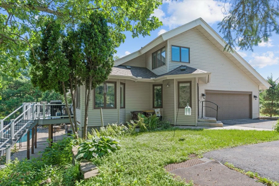 4131 Eau Claire Trail NE, Prior Lake, MN photo 69