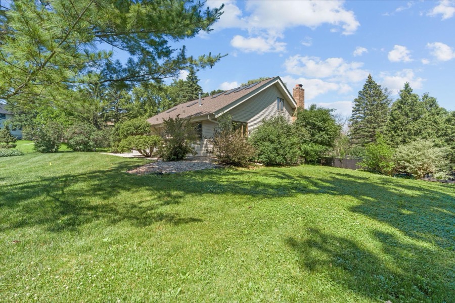 4131 Eau Claire Trail NE, Prior Lake, MN photo 80