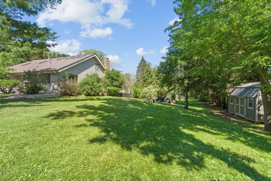 4131 Eau Claire Trail NE, Prior Lake, MN photo 82