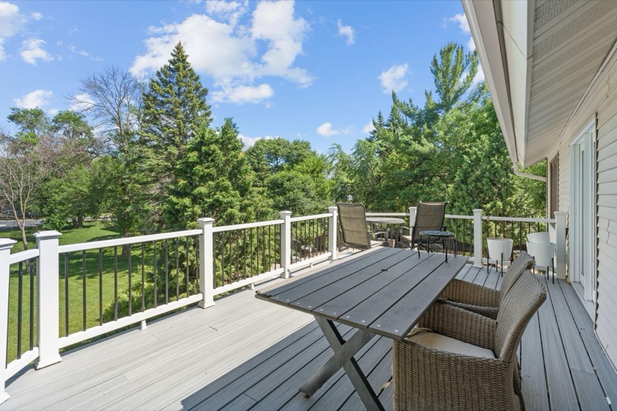 4131 Eau Claire Trail NE, Prior Lake, MN photo 83