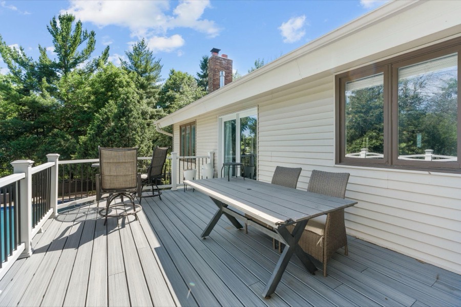 4131 Eau Claire Trail NE, Prior Lake, MN photo 84