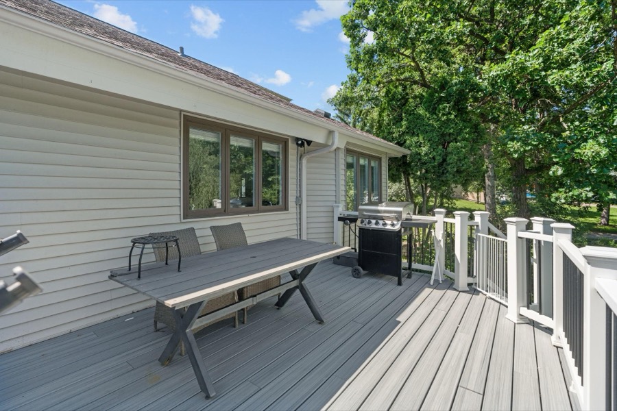 4131 Eau Claire Trail NE, Prior Lake, MN photo 86
