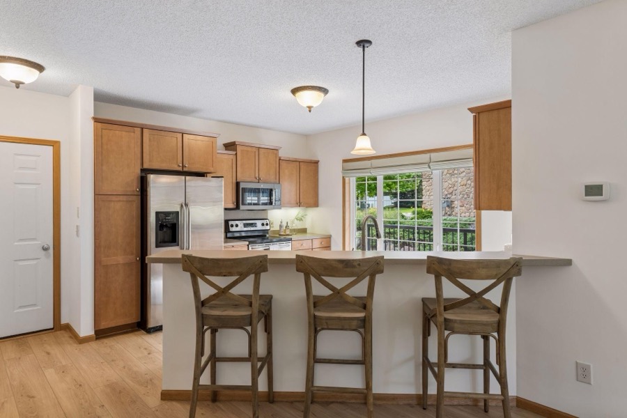 3876 Raspberry Ridge Road NW, Prior Lake, MN photo 11