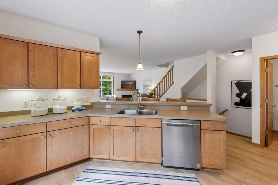 3876 Raspberry Ridge Road NW, Prior Lake, MN photo 13