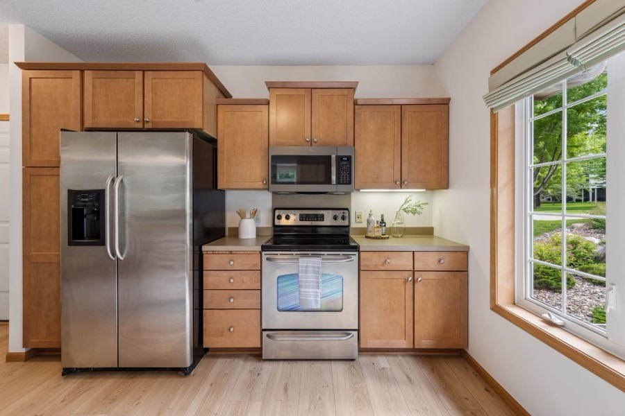 3876 Raspberry Ridge Road NW, Prior Lake, MN photo 15