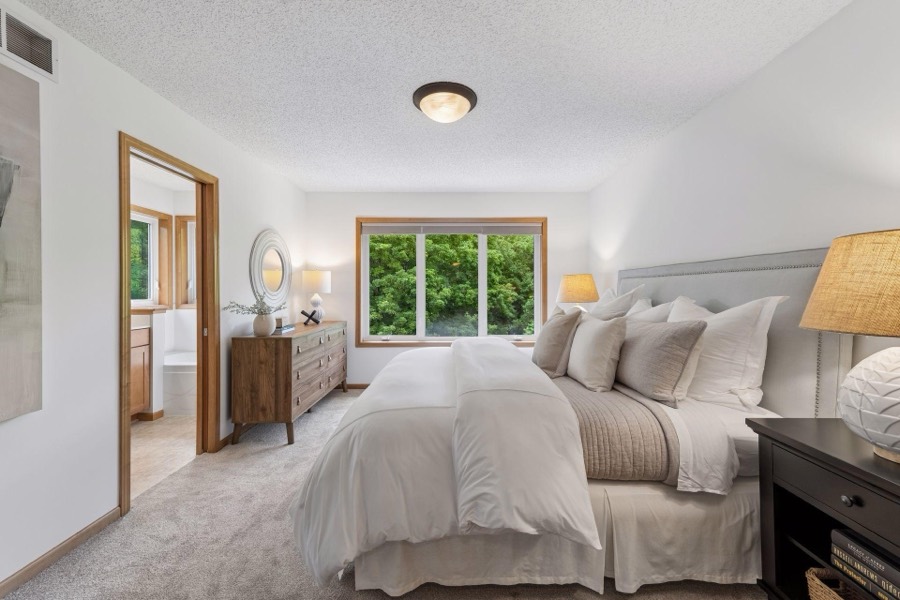 3876 Raspberry Ridge Road NW, Prior Lake, MN photo 17