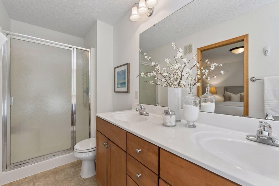 3876 Raspberry Ridge Road NW, Prior Lake, MN photo 19