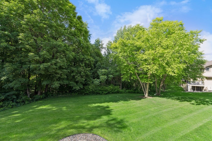 3876 Raspberry Ridge Road NW, Prior Lake, MN photo 2