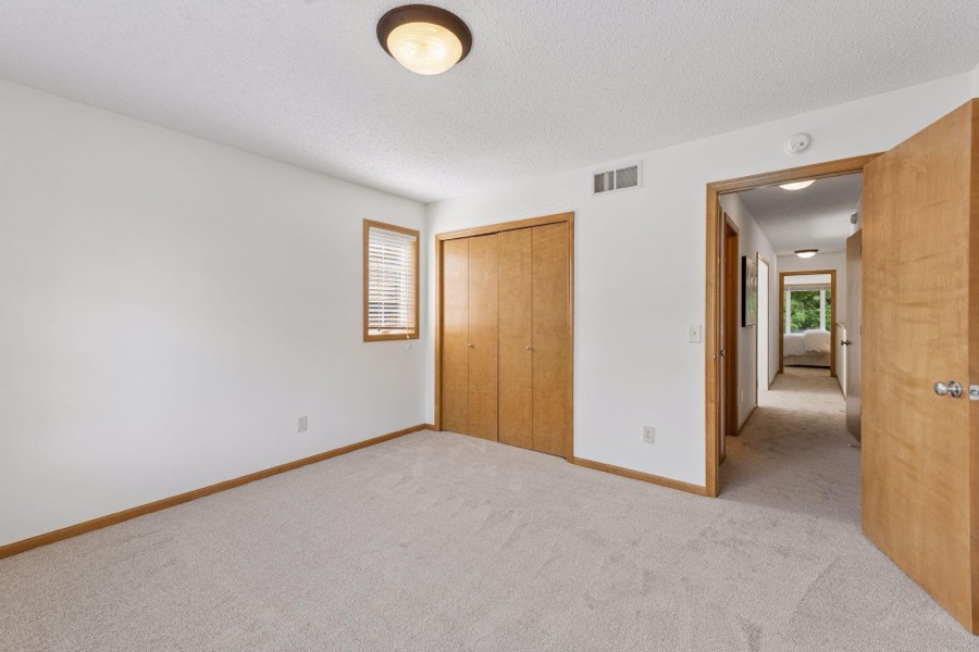 3876 Raspberry Ridge Road NW, Prior Lake, MN photo 23