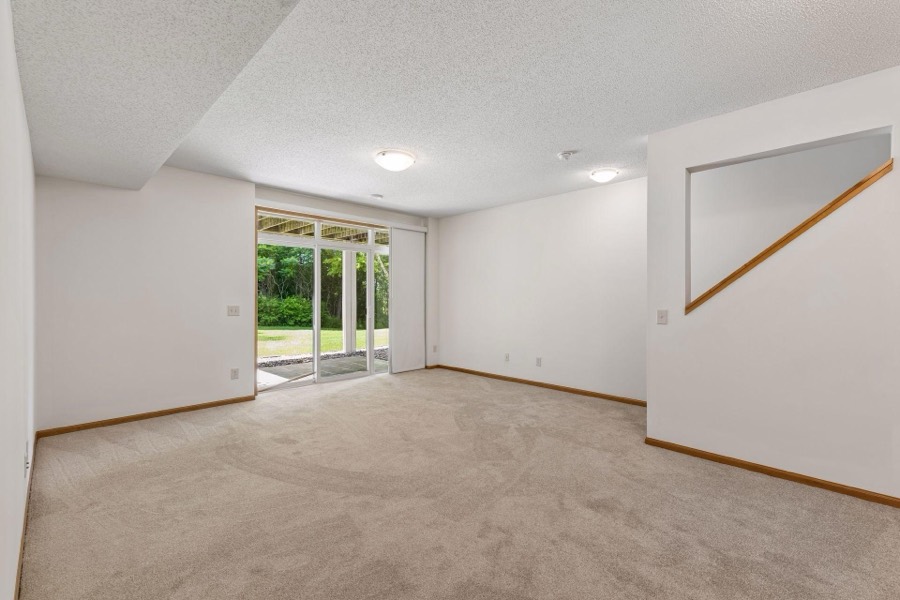 3876 Raspberry Ridge Road NW, Prior Lake, MN photo 25