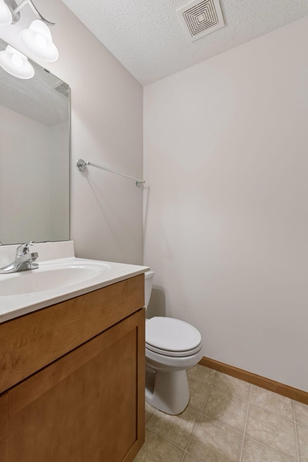 3876 Raspberry Ridge Road NW, Prior Lake, MN photo 27