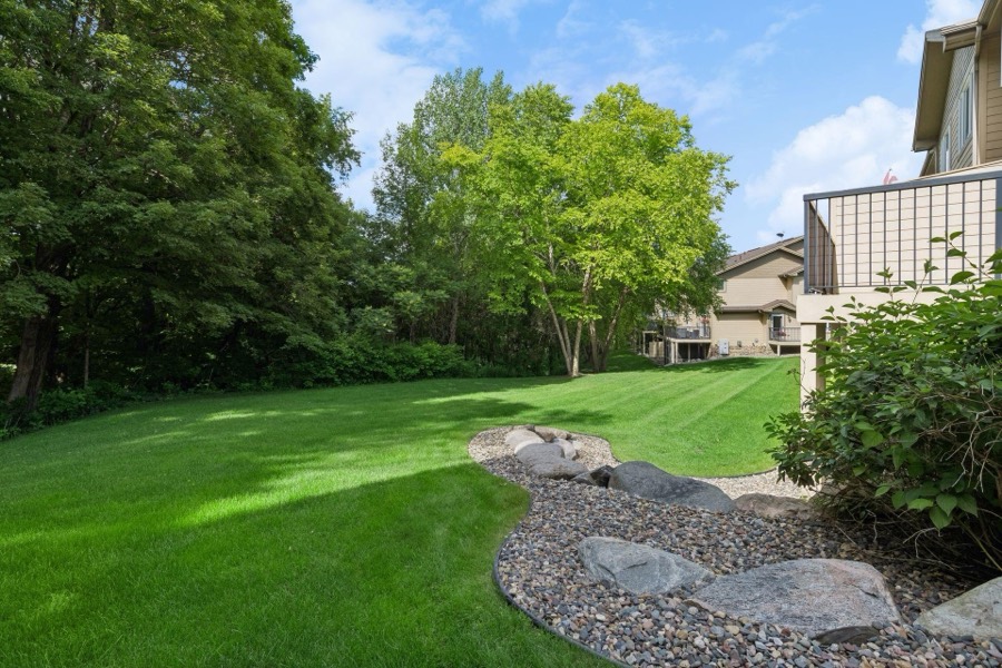 3876 Raspberry Ridge Road NW, Prior Lake, MN photo 28
