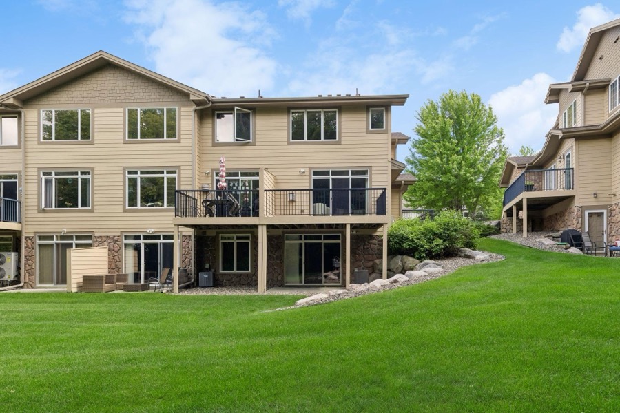 3876 Raspberry Ridge Road NW, Prior Lake, MN photo 29