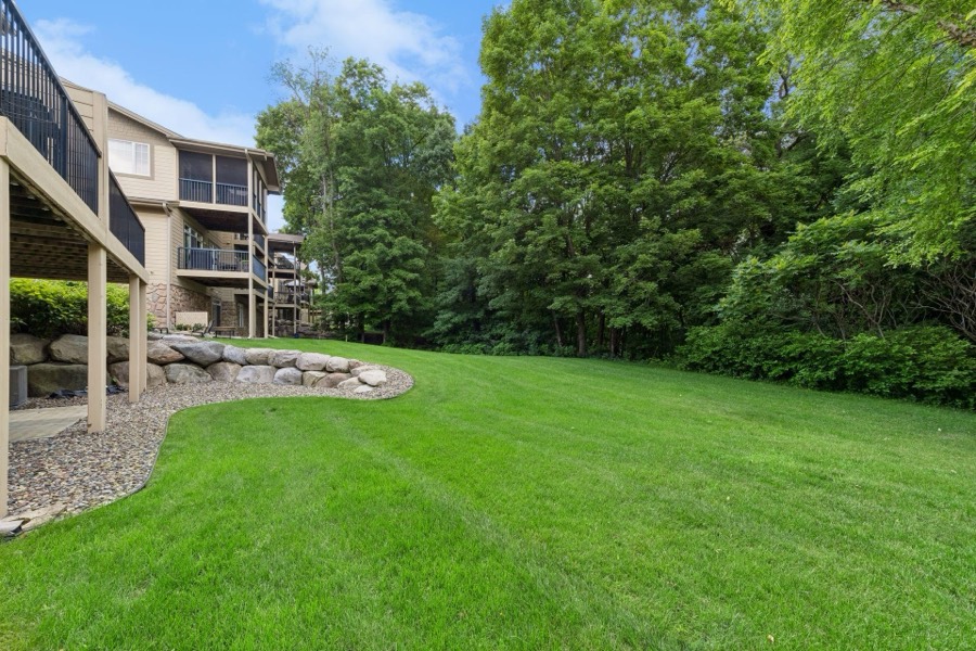 3876 Raspberry Ridge Road NW, Prior Lake, MN photo 30