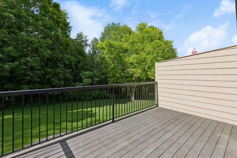 3876 Raspberry Ridge Road NW, Prior Lake, MN photo 8