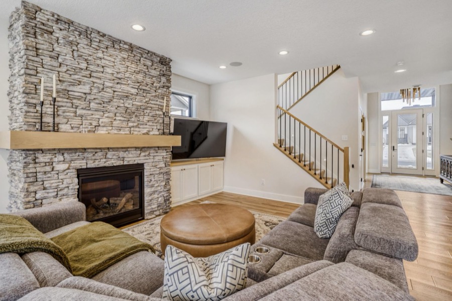 4998 Beach Street NE, Prior Lake, MN photo 15