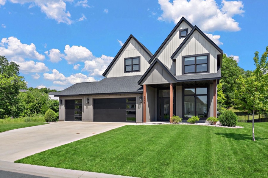 4998 Beach Street NE, Prior Lake, MN photo 2