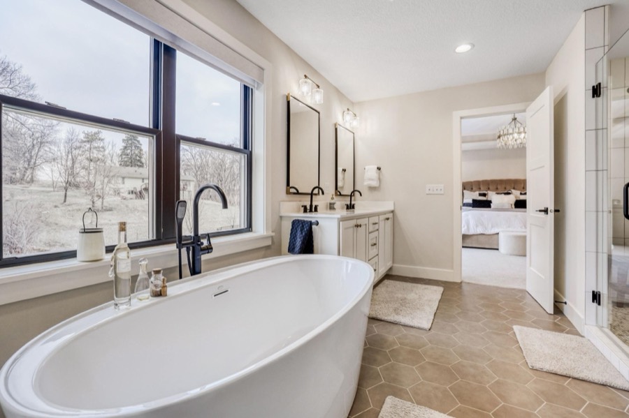 4998 Beach Street NE, Prior Lake, MN photo 21