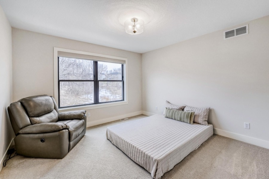 4998 Beach Street NE, Prior Lake, MN photo 26