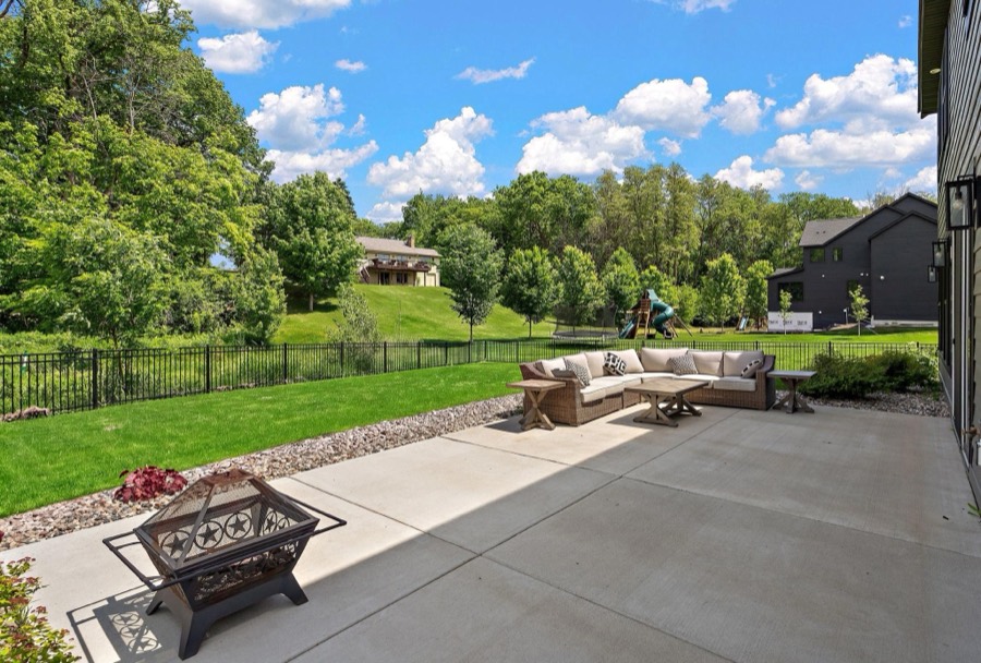 4998 Beach Street NE, Prior Lake, MN photo 33