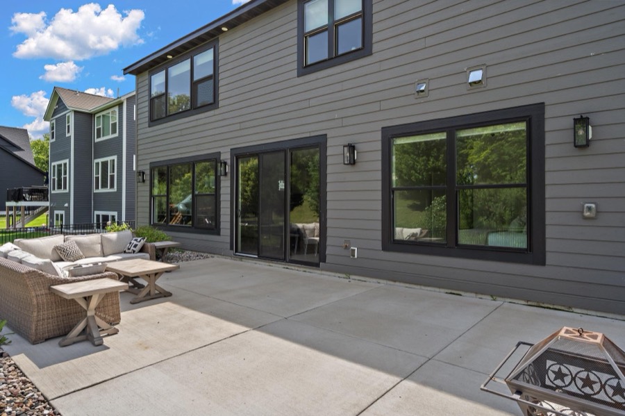 4998 Beach Street NE, Prior Lake, MN photo 34