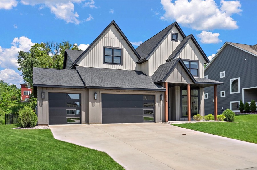 4998 Beach Street NE, Prior Lake, MN photo 36