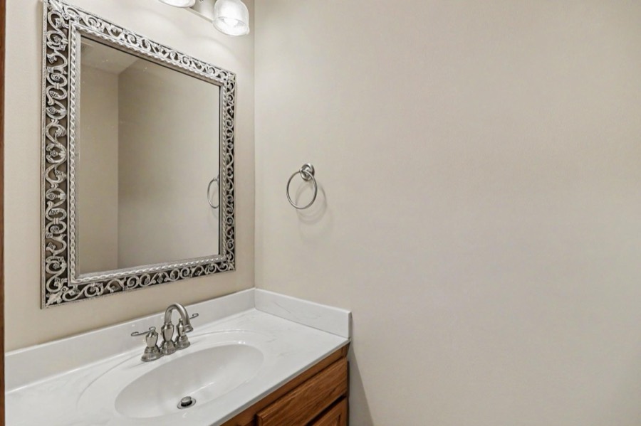 14260 Fountain Hills Court NE, Prior Lake, MN photo 12
