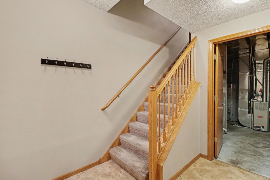 14260 Fountain Hills Court NE, Prior Lake, MN photo 13