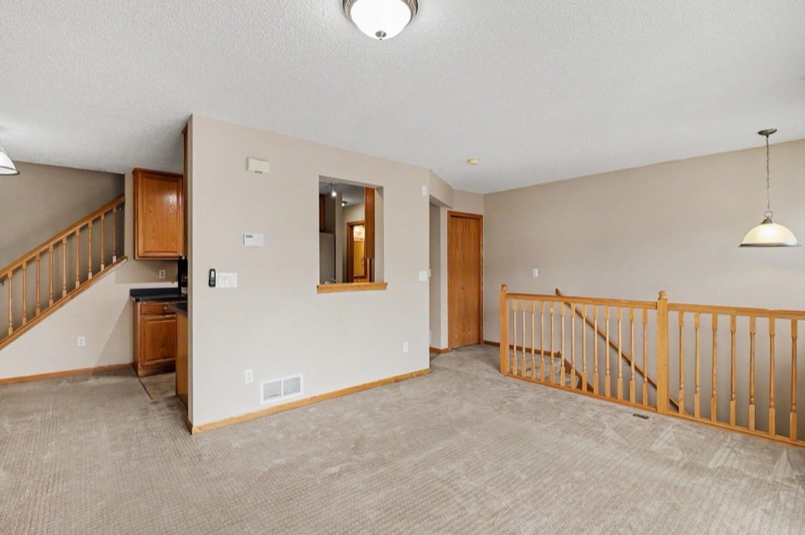 14260 Fountain Hills Court NE, Prior Lake, MN photo 14