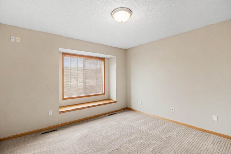 14260 Fountain Hills Court NE, Prior Lake, MN photo 15