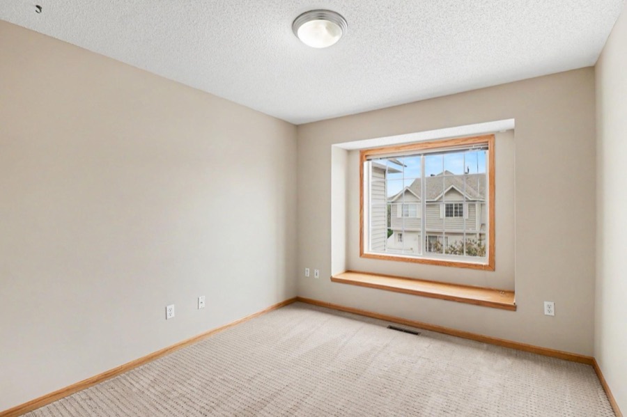 14260 Fountain Hills Court NE, Prior Lake, MN photo 17