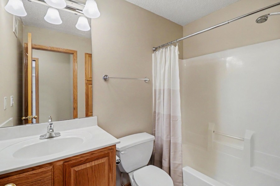 14260 Fountain Hills Court NE, Prior Lake, MN photo 19