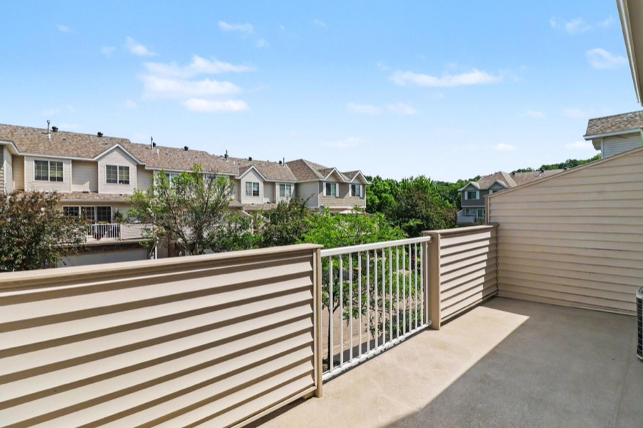 14260 Fountain Hills Court NE, Prior Lake, MN photo 23