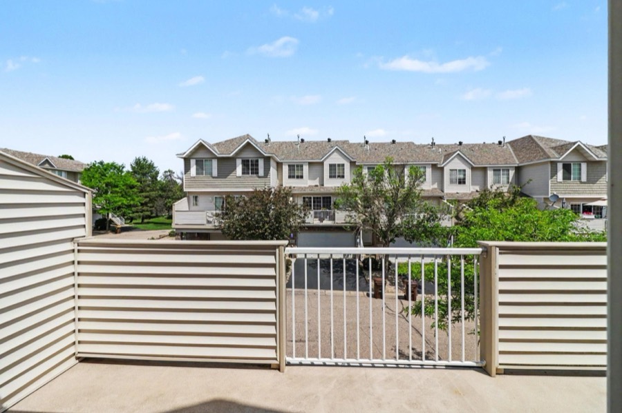 14260 Fountain Hills Court NE, Prior Lake, MN photo 24