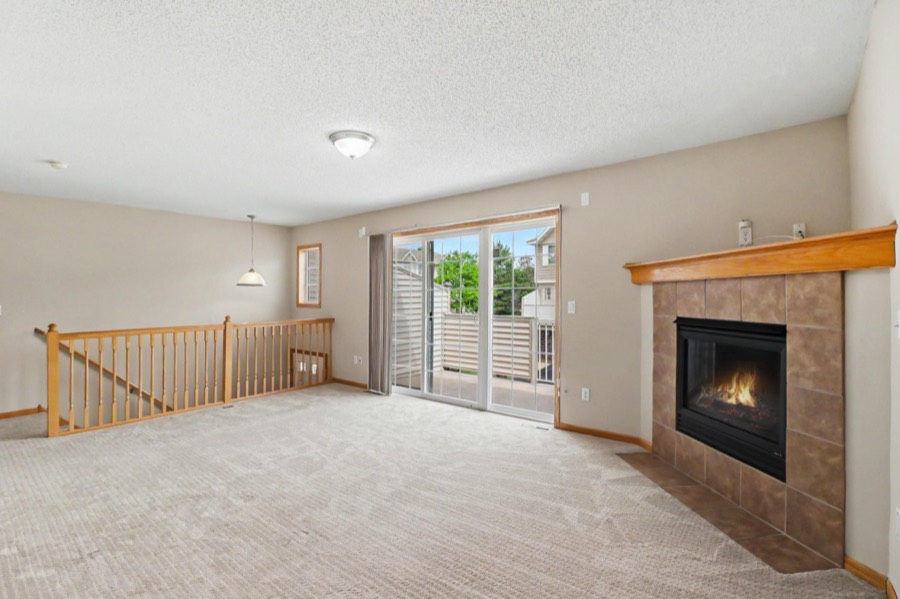 14260 Fountain Hills Court NE, Prior Lake, MN photo 4
