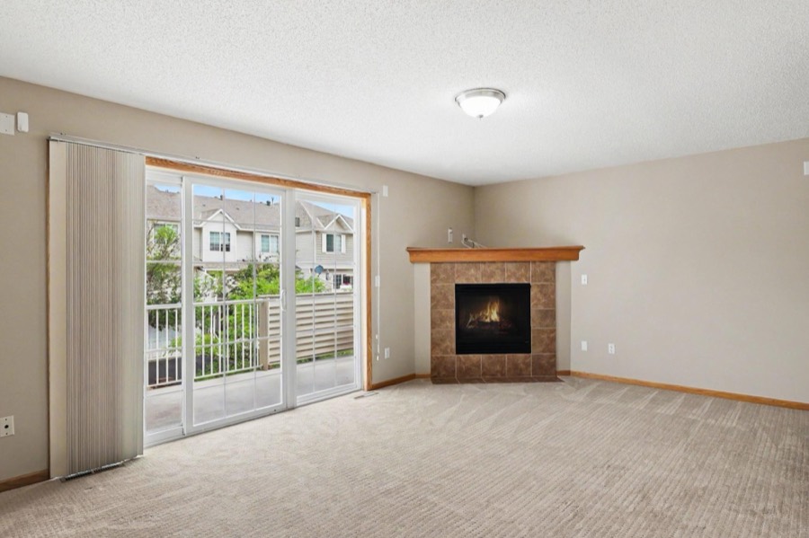 14260 Fountain Hills Court NE, Prior Lake, MN photo 6