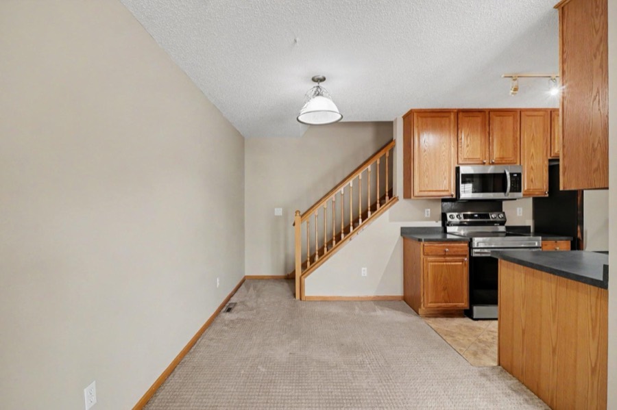 14260 Fountain Hills Court NE, Prior Lake, MN photo 8
