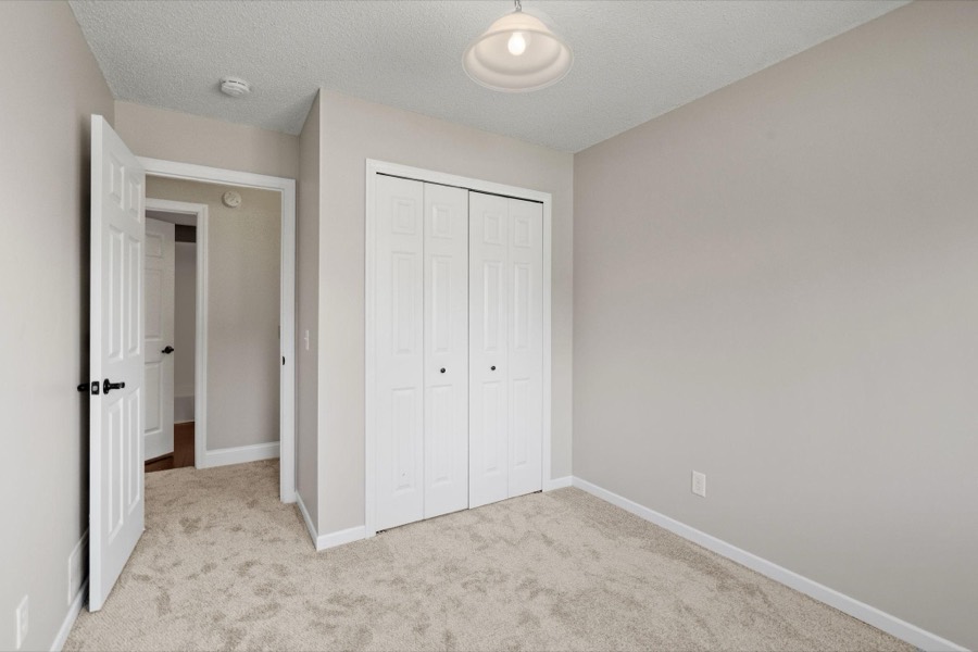 3460 Spruce Trail SW, Prior Lake, MN photo 10