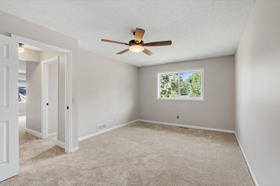 3460 Spruce Trail SW, Prior Lake, MN photo 11