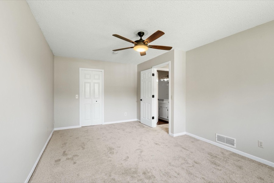 3460 Spruce Trail SW, Prior Lake, MN photo 12