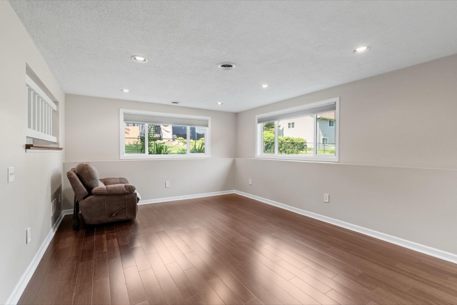 3460 Spruce Trail SW, Prior Lake, MN photo 14