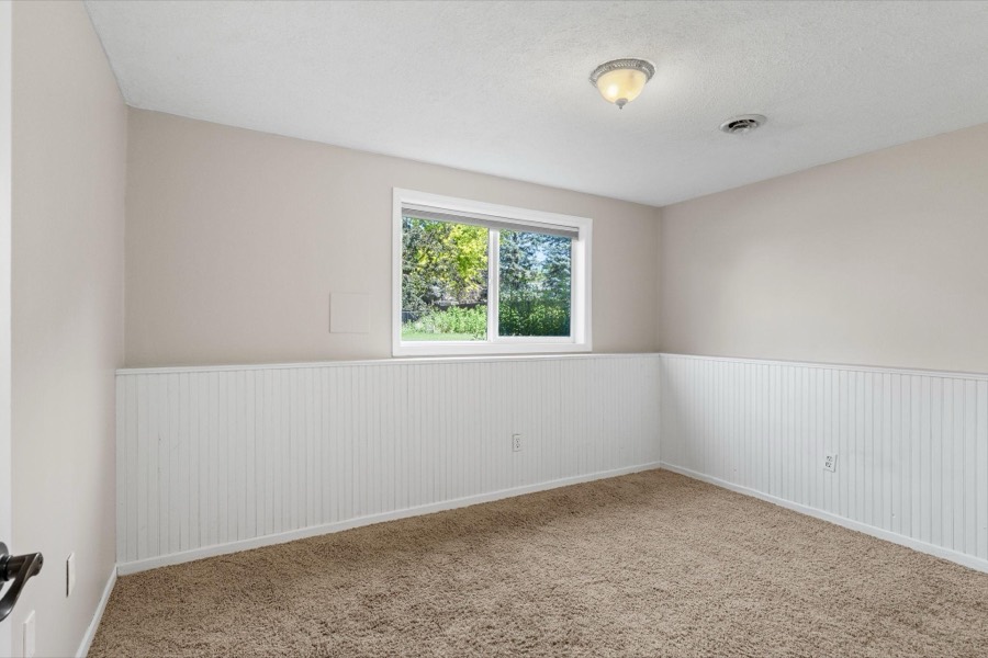 3460 Spruce Trail SW, Prior Lake, MN photo 16
