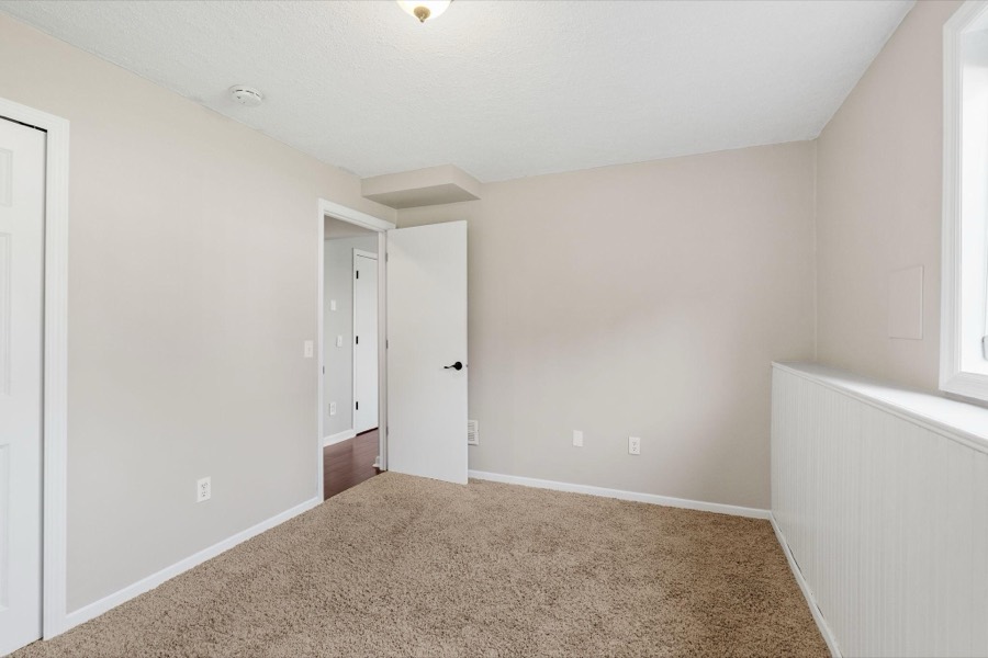 3460 Spruce Trail SW, Prior Lake, MN photo 17