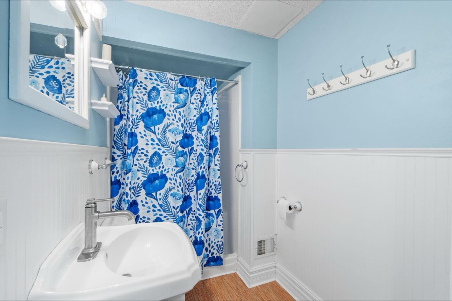 3460 Spruce Trail SW, Prior Lake, MN photo 18