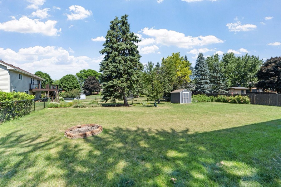 3460 Spruce Trail SW, Prior Lake, MN photo 22
