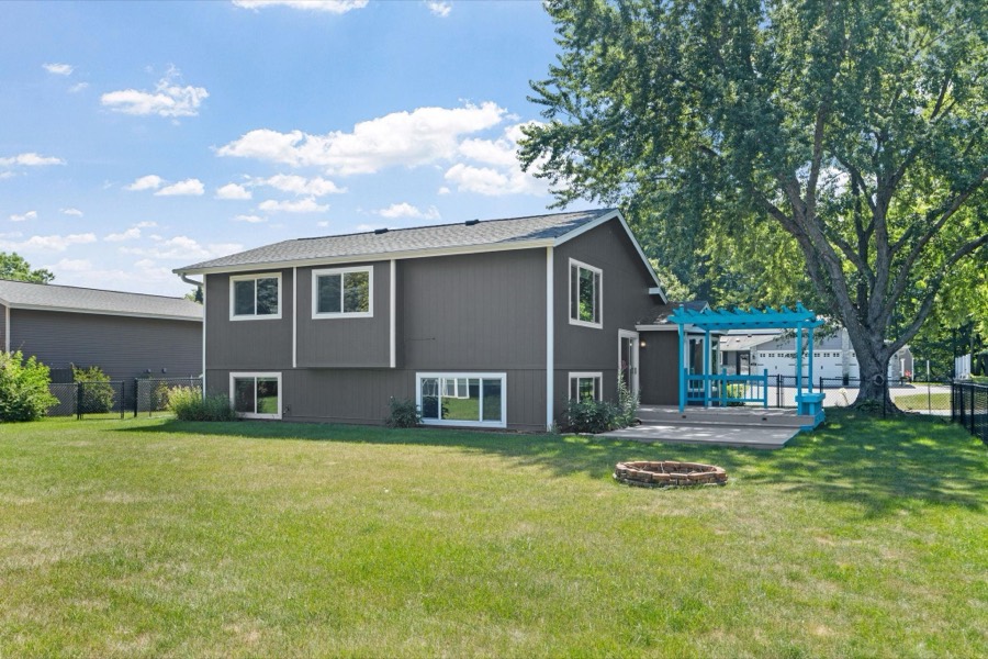 3460 Spruce Trail SW, Prior Lake, MN photo 23