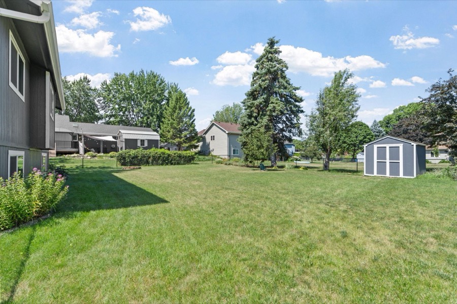3460 Spruce Trail SW, Prior Lake, MN photo 24