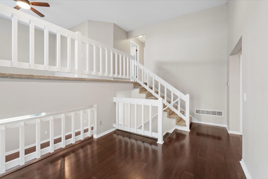 3460 Spruce Trail SW, Prior Lake, MN photo 6